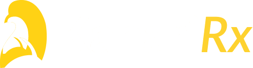 KanariRx logo 